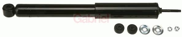 GABRIEL Shock absorber Article number: 69677 cheaply