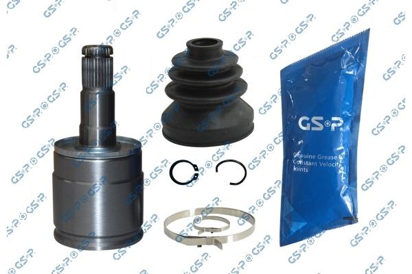 GSP Joint kit, drive shaft Article number: 699083 cheaply