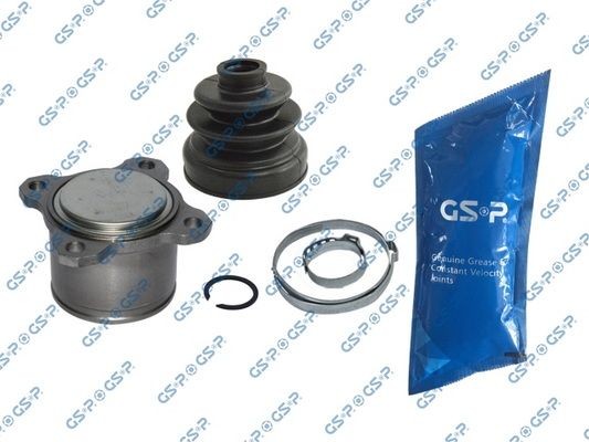 GSP Joint kit, drive shaft Article number: 699092 cheaply