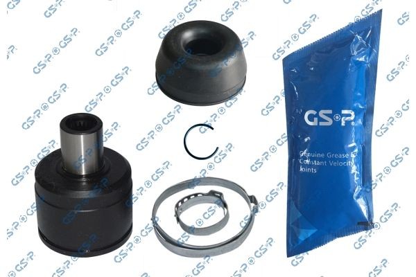 GSP Joint kit, drive shaft Article number: 699098 cheaply