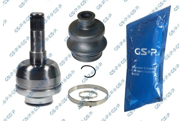 GSP Joint kit, drive shaft Article number: 699138 cheaply