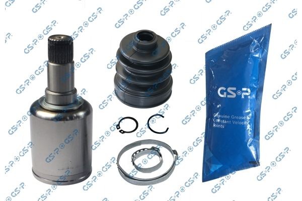 GSP Joint kit, drive shaft Article number: 699166 cheaply