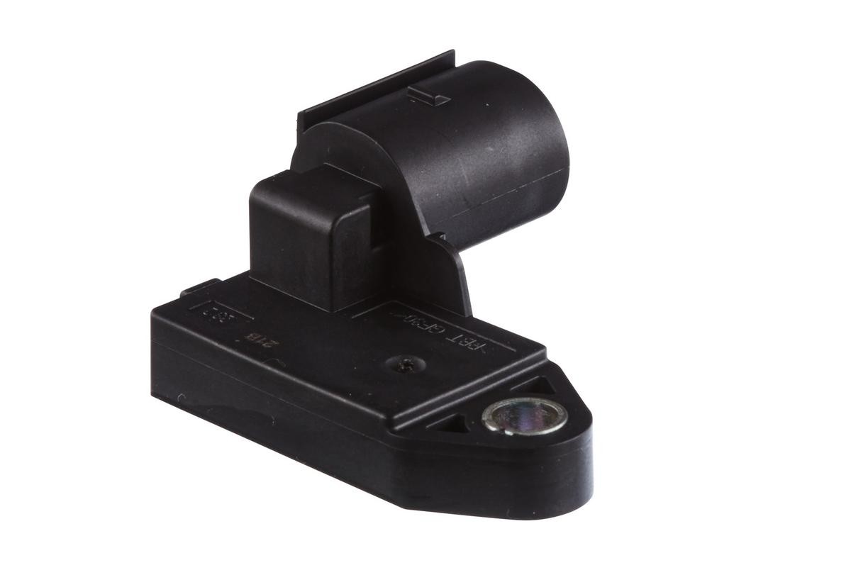 HELLA Brake Light Switch Article number: 6DD 008 622-991 cheaply