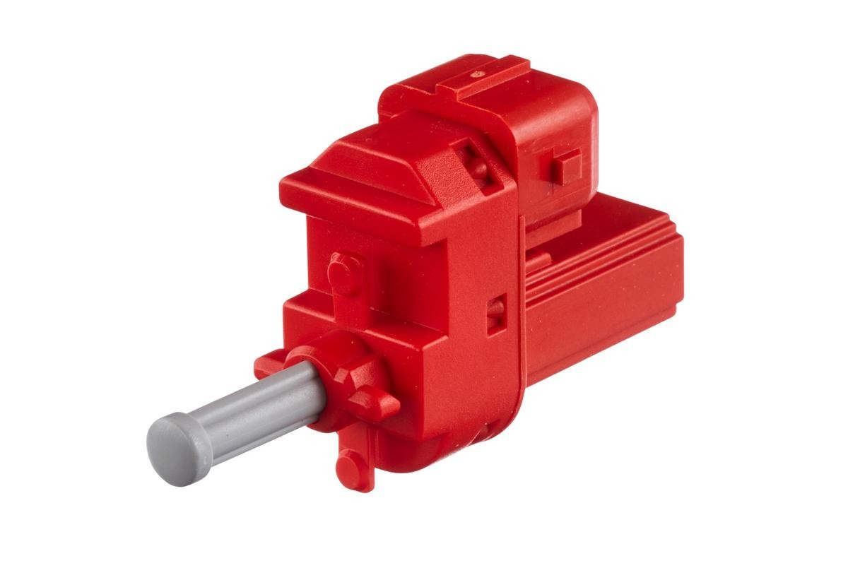 HELLA Switch, clutch control (engine control) Article number: 6DD 010 966-211 cheaply