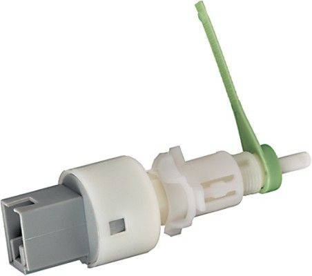HELLA Switch, clutch control (engine control) Article number: 6DD 010 966-251 cheaply