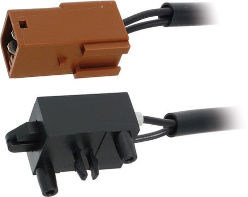 HELLA Switch, clutch control (engine control) Article number: 6DD 010 966-391 cheaply