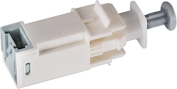HELLA Switch, clutch control (engine control) Article number: 6DD 010 966-441 cheaply