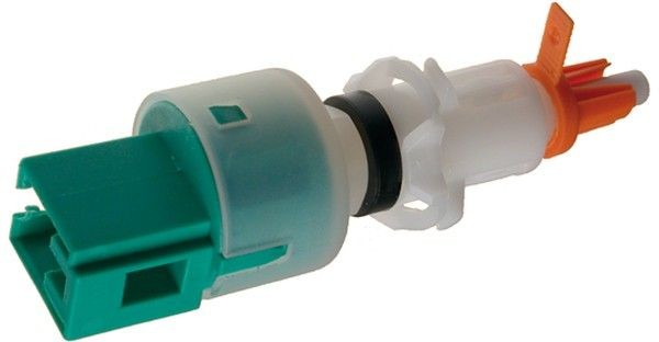 HELLA Switch, clutch control (cruise control) Article number: 6DD 010 966-511 cheaply
