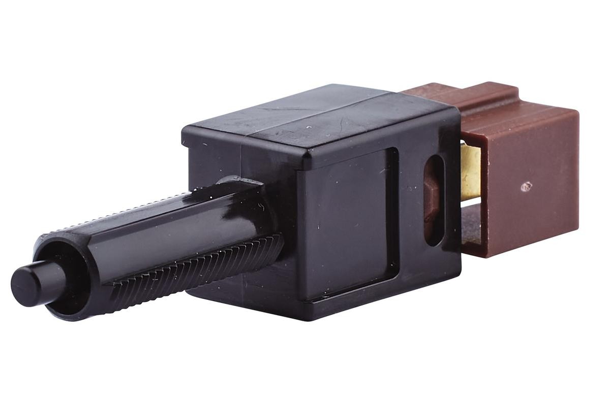 HELLA Switch, clutch control (engine control) Article number: 6DD 010 966-571 cheaply