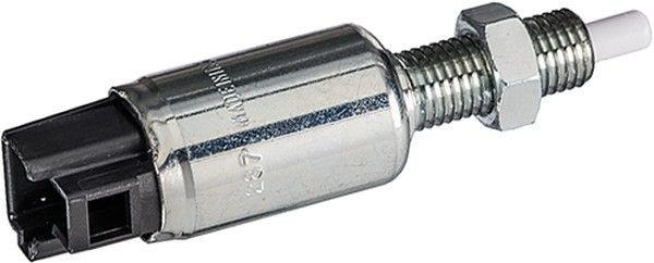 HELLA Switch, clutch control (cruise control) Article number: 6DD 010 966-601 cheaply