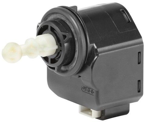 HELLA Headlight motor Article number: 6NM 010 553-601 cheaply
