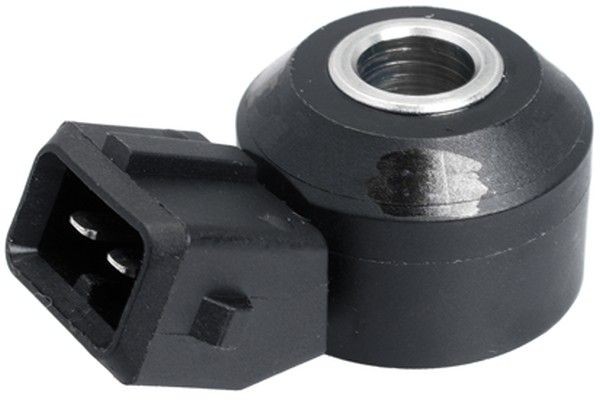 HELLA Knock Sensor Article number: 6PG 013 114-101 cheaply