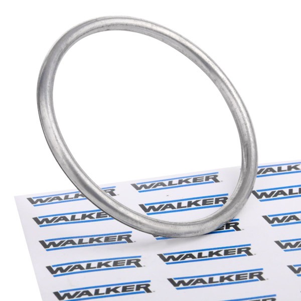WALKER Exhaust pipe gasket Article number: 81158 cheaply