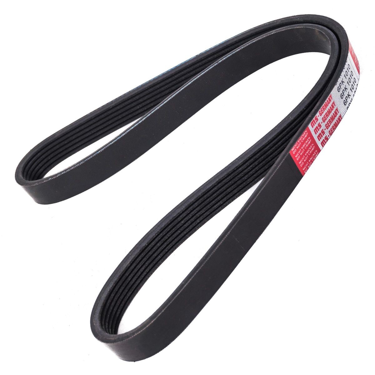 MASTER-SPORT Soonrihm Artikli number: 6PK1000-PCS-MS soodsalt