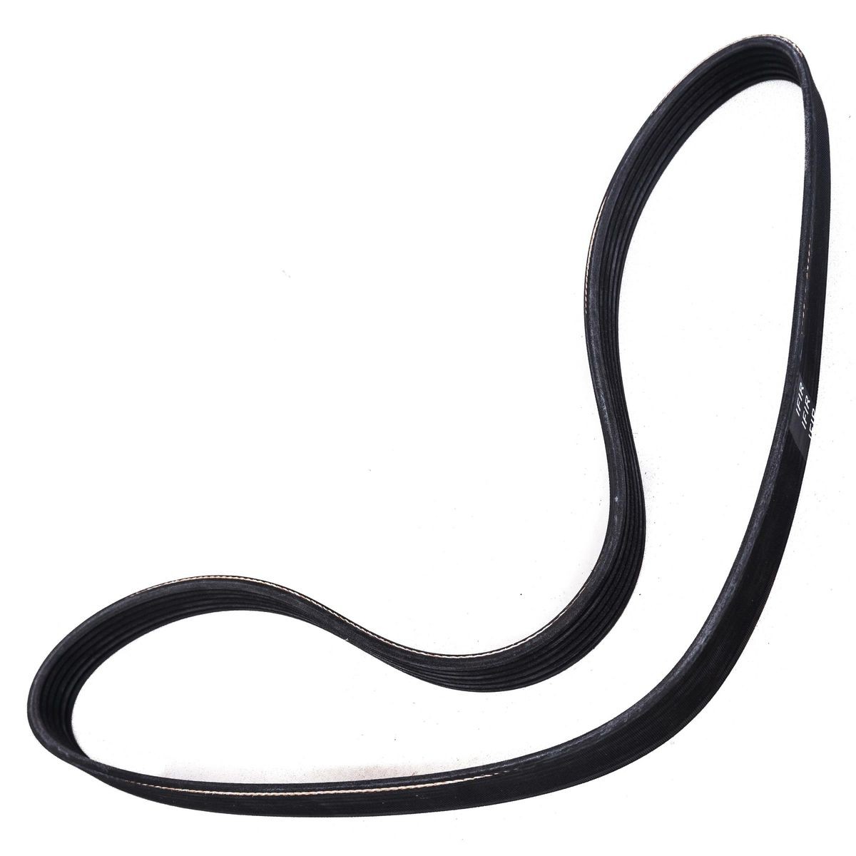MASTER-SPORT Serpentine belt Article number: 6PK1125-PCS-MS cheaply