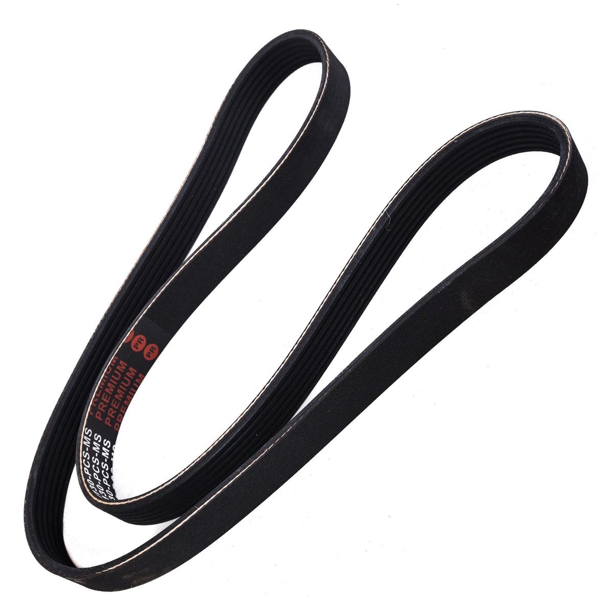 MASTER-SPORT Serpentine belt Article number: 6PK1130-PCS-MS cheaply