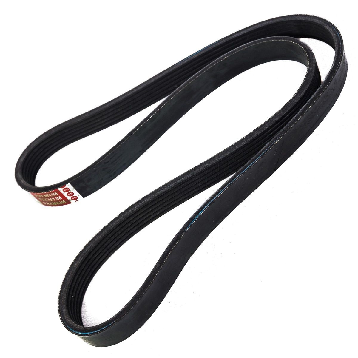 MASTER-SPORT Serpentine belt Article number: 6PK1138-PCS-MS cheaply