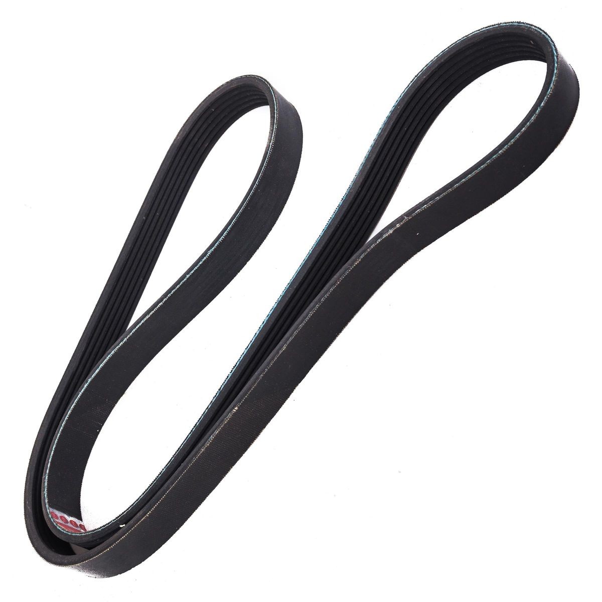 MASTER-SPORT Serpentine belt Article number: 6PK1190-PCS-MS cheaply
