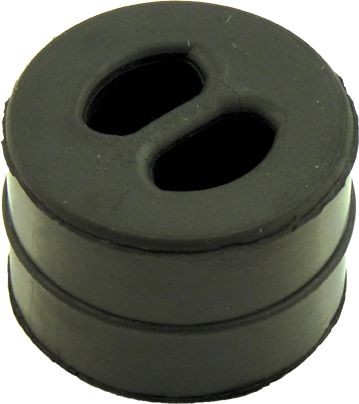 VEGAZ Holder, exhaust system Article number: FG-104 cheaply