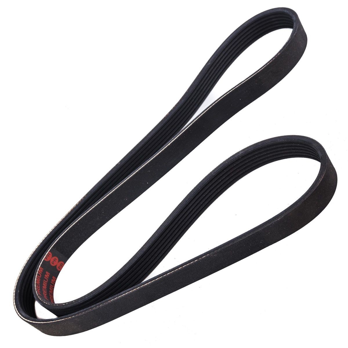 MASTER-SPORT Serpentine belt Article number: 6PK1275-PCS-MS cheaply