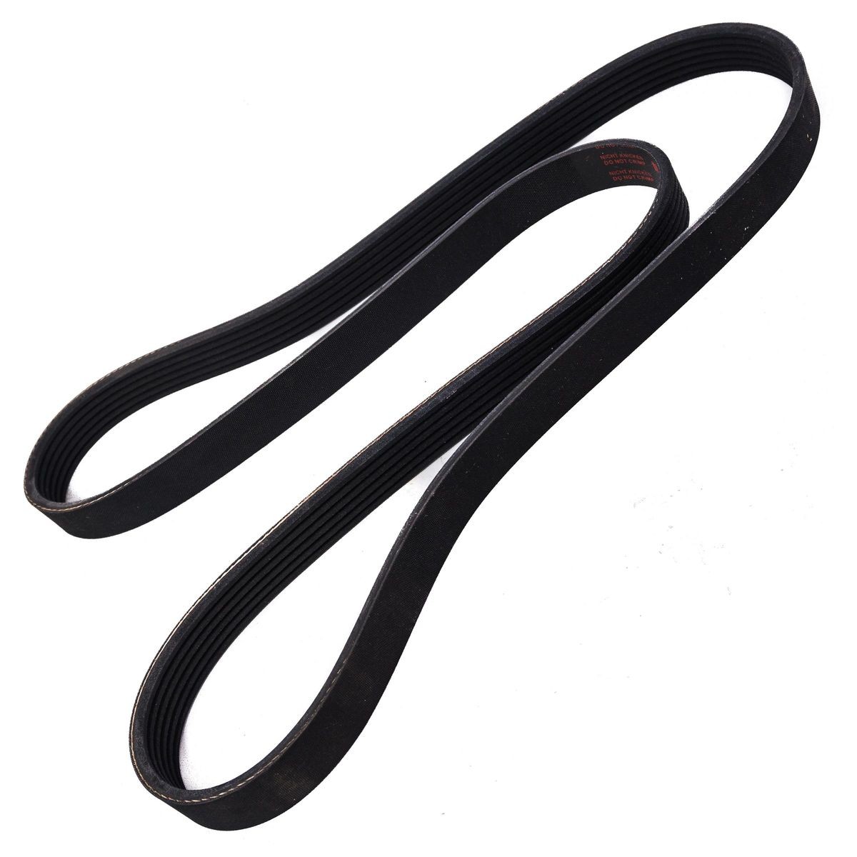 MASTER-SPORT Serpentine belt Article number: 6PK1345-PCS-MS cheaply