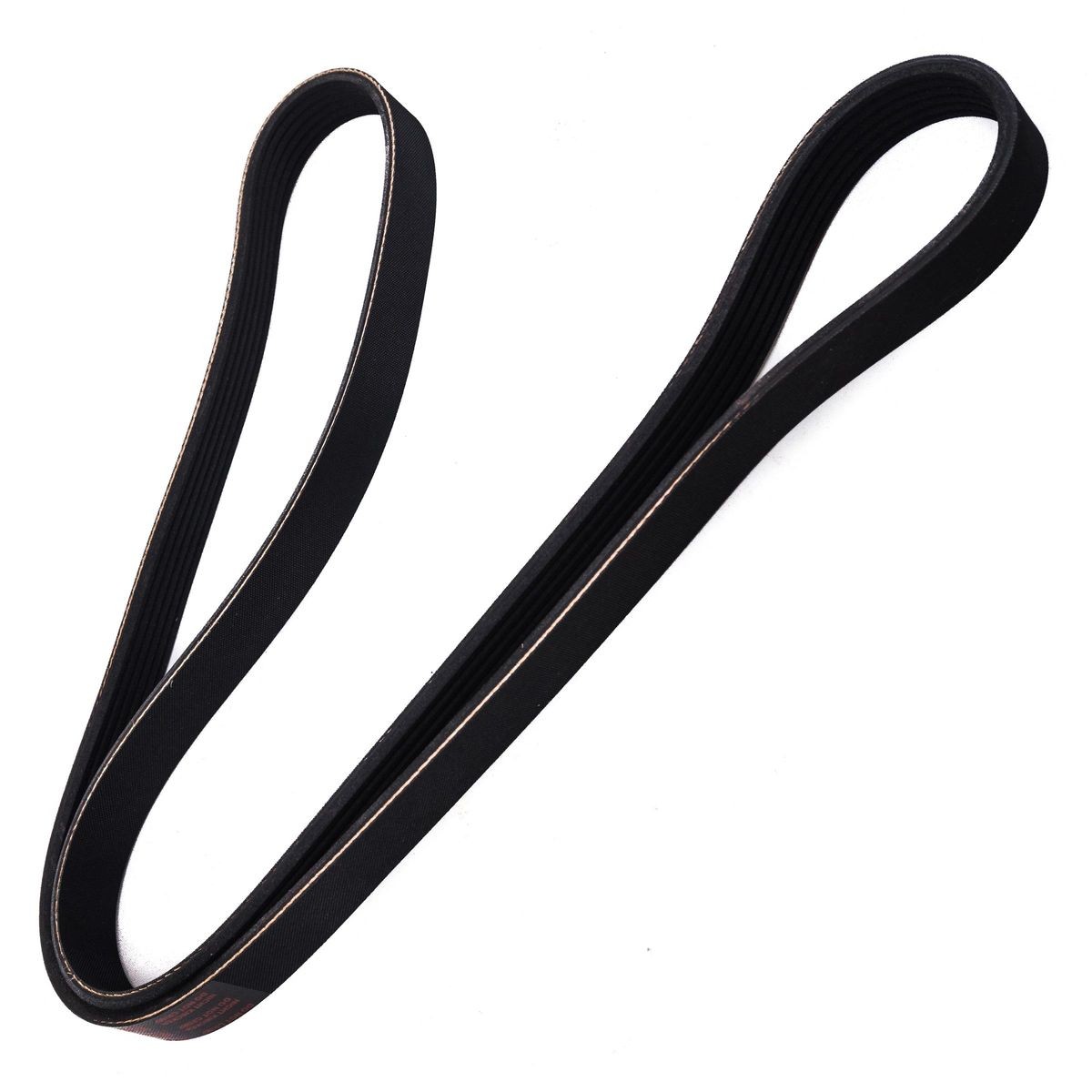 MASTER-SPORT Serpentine belt Article number: 6PK1352-PCS-MS cheaply