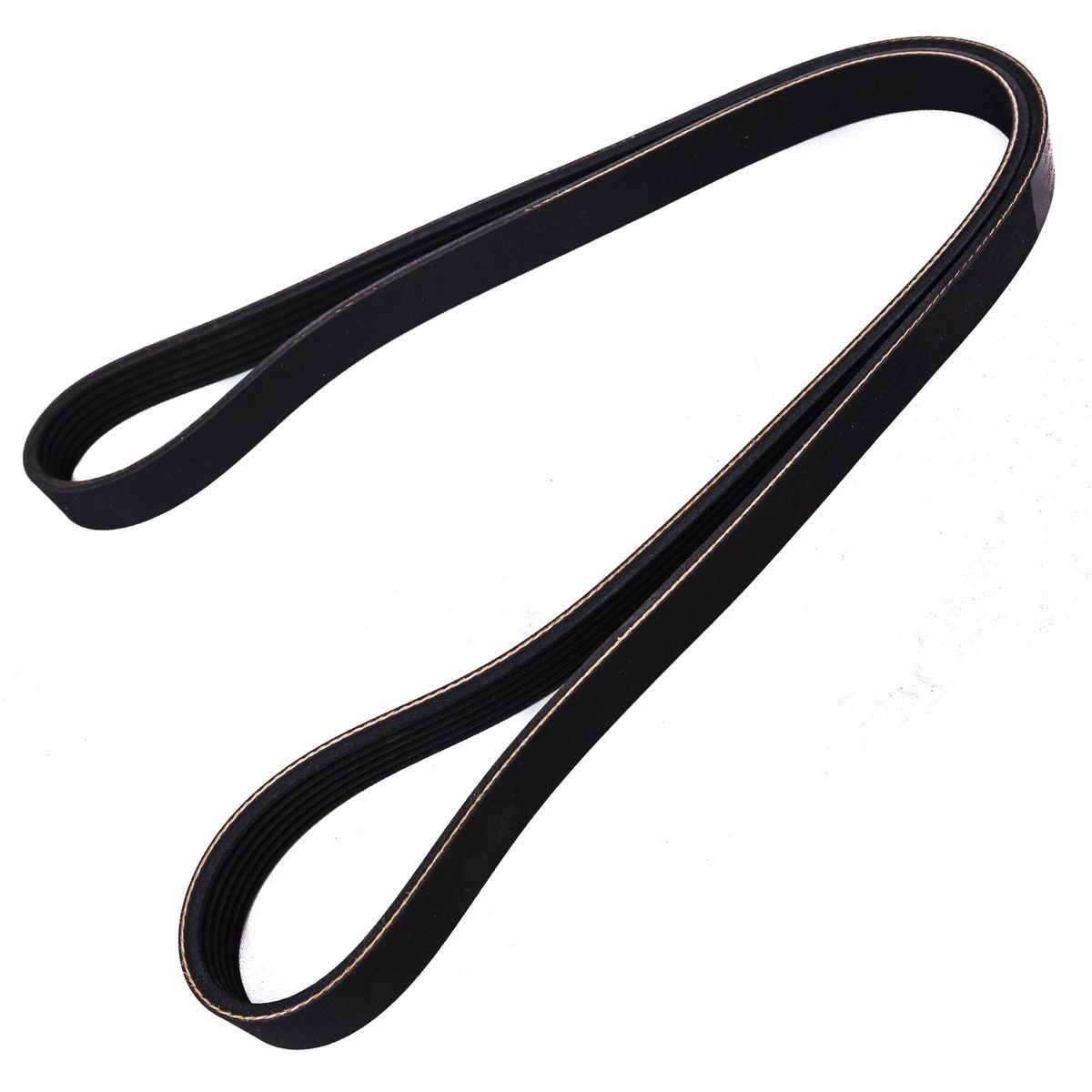 MASTER-SPORT Serpentine belt Article number: 6PK1370-PCS-MS cheaply