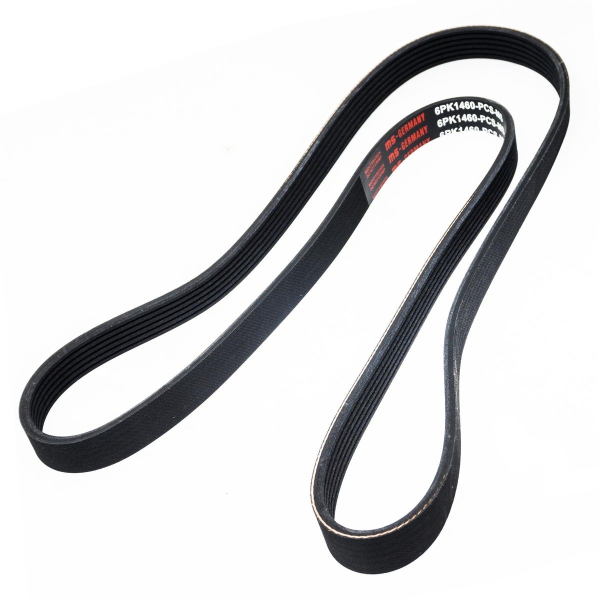 MASTER-SPORT Soonrihm Artikli number: 6PK1460-PCS-MS soodsalt