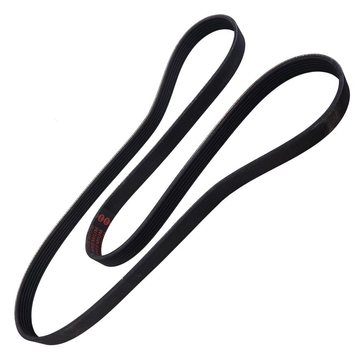 MASTER-SPORT Serpentine belt Article number: 6PK1511-PCS-MS cheaply