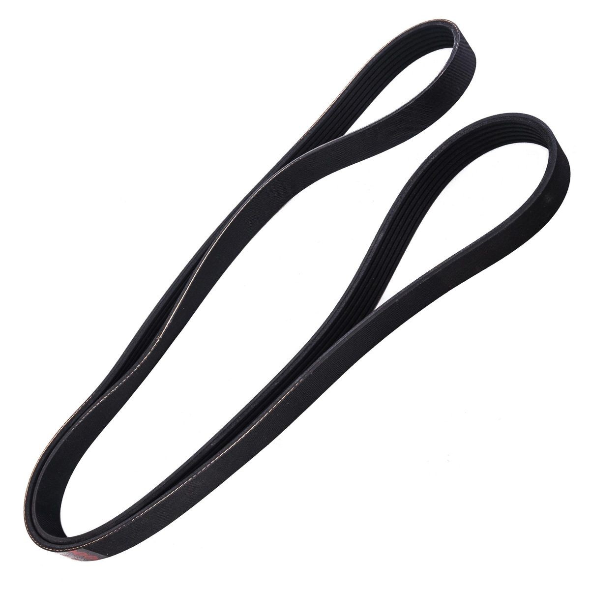 MASTER-SPORT Serpentine belt Article number: 6PK1685-PCS-MS cheaply