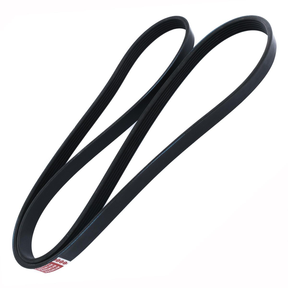 MASTER-SPORT Kilerem Varenummer: 6PK1693-PCS-MS billige