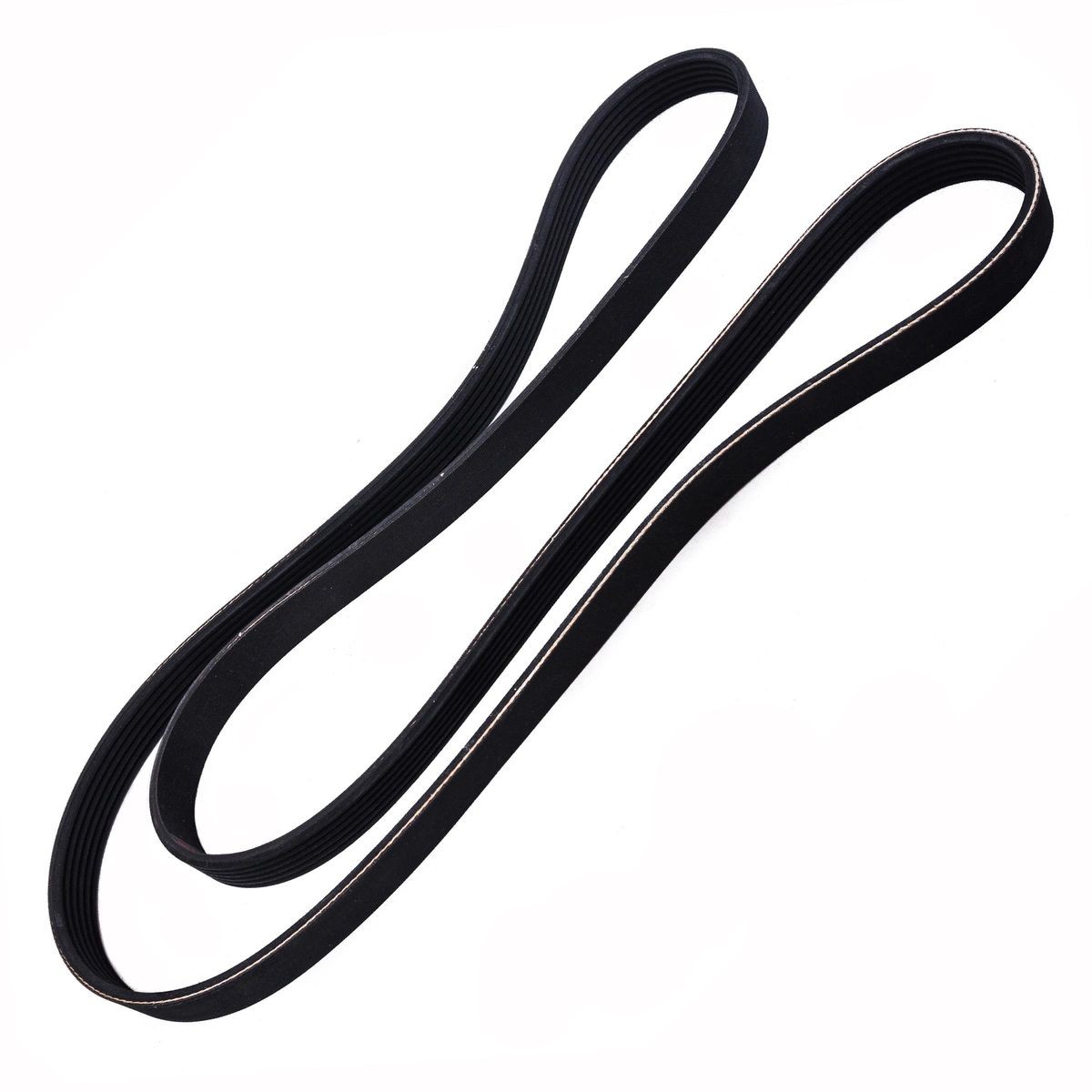 MASTER-SPORT Serpentine belt Article number: 6PK1760-PCS-MS cheaply