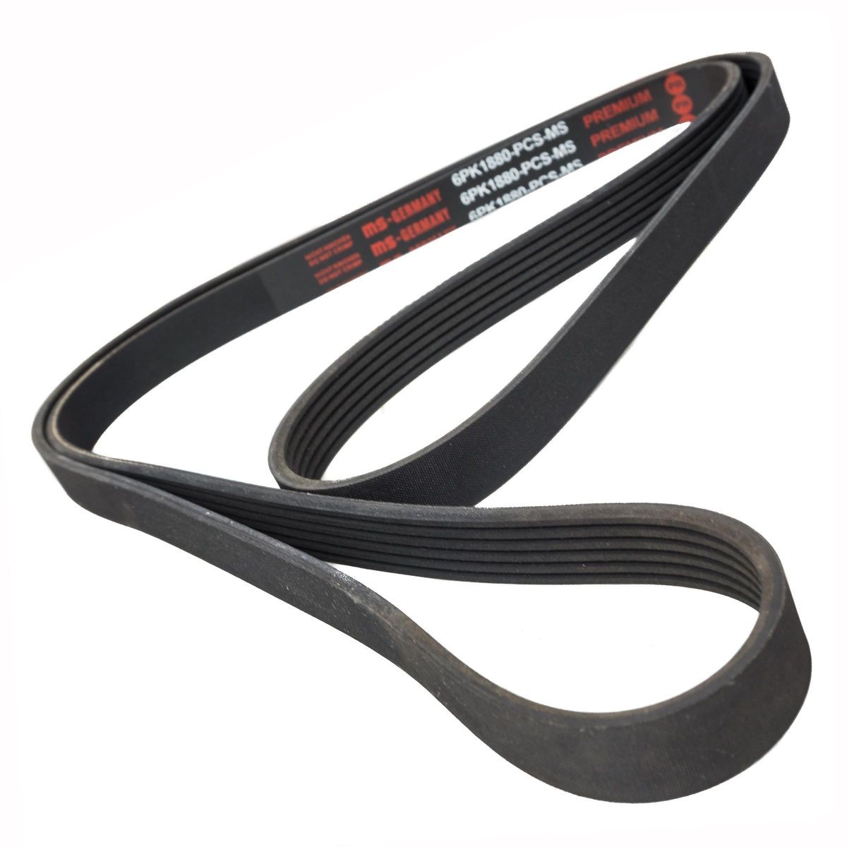 MASTER-SPORT Soonrihm Artikli number: 6PK1880-PCS-MS soodsalt