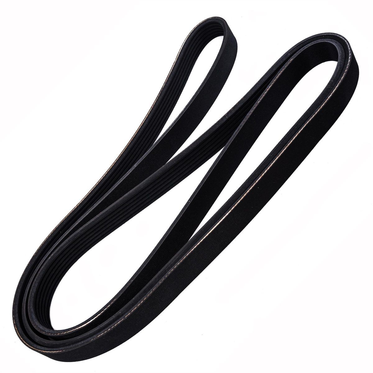 MASTER-SPORT Serpentine belt Article number: 6PK2120-PCS-MS cheaply