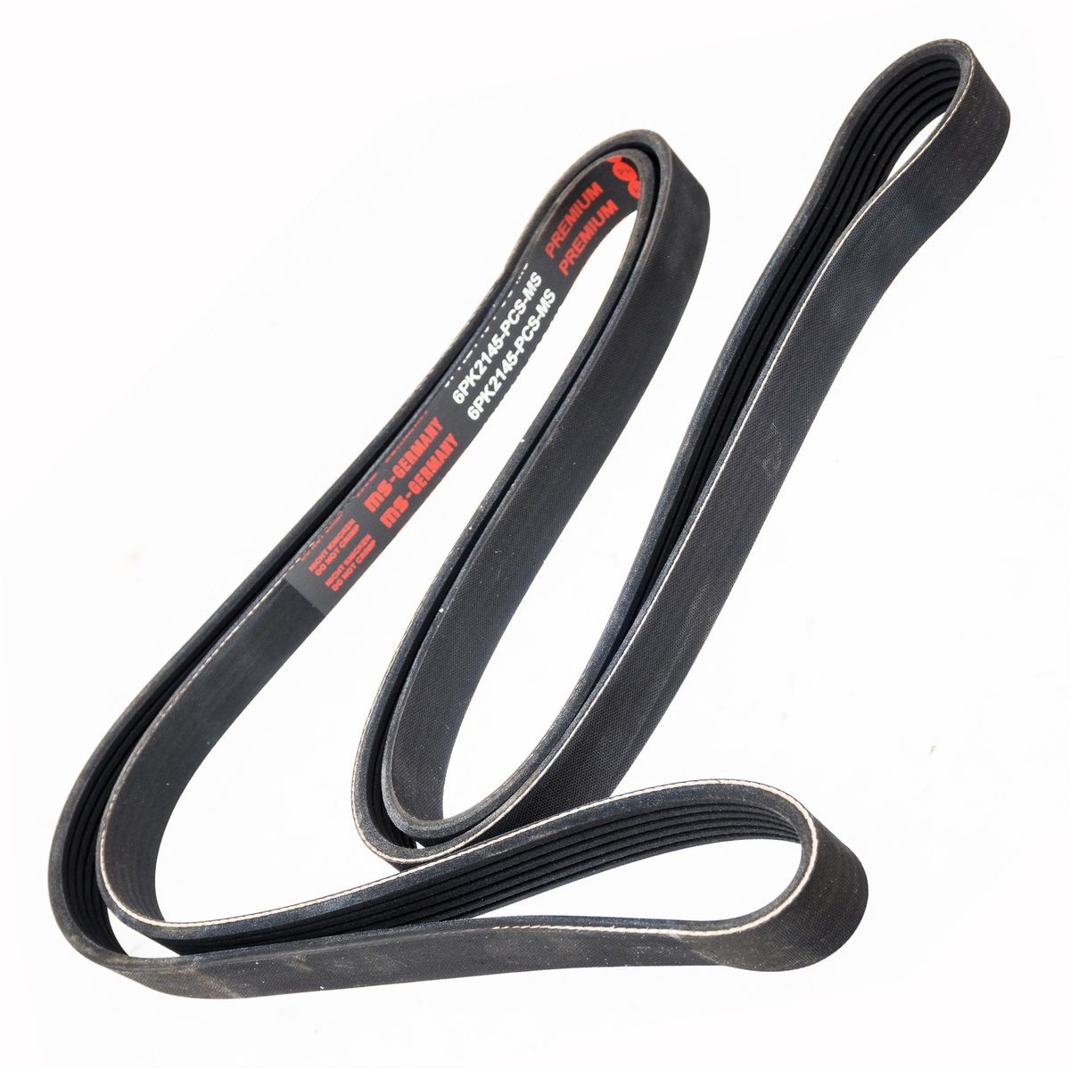 MASTER-SPORT Soonrihm Artikli number: 6PK2145-PCS-MS soodsalt