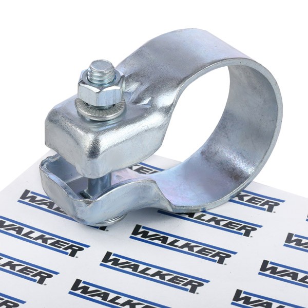 WALKER Clamp, exhaust system Article number: 81983 cheaply