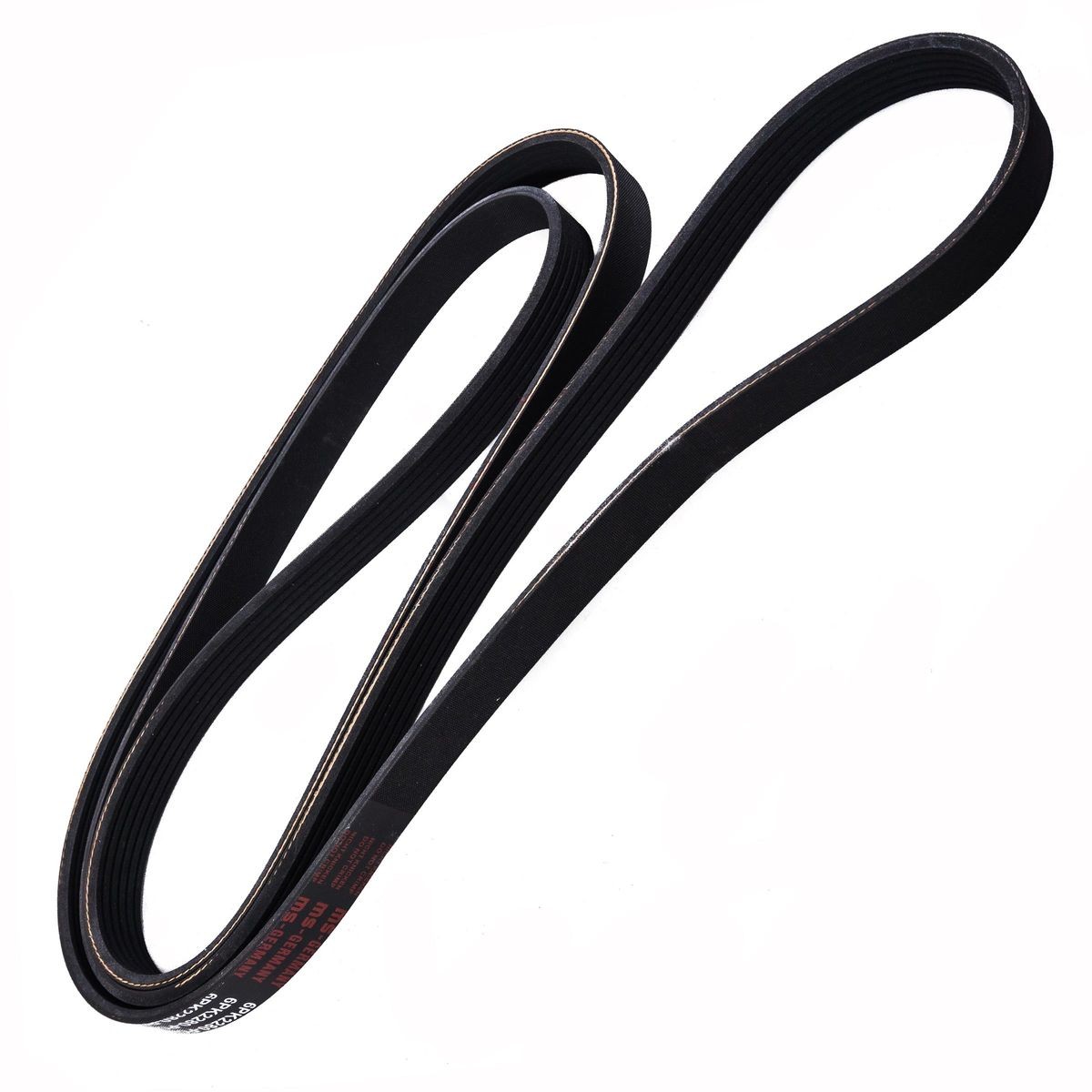 MASTER-SPORT Serpentine belt Article number: 6PK2280-PCS-MS cheaply