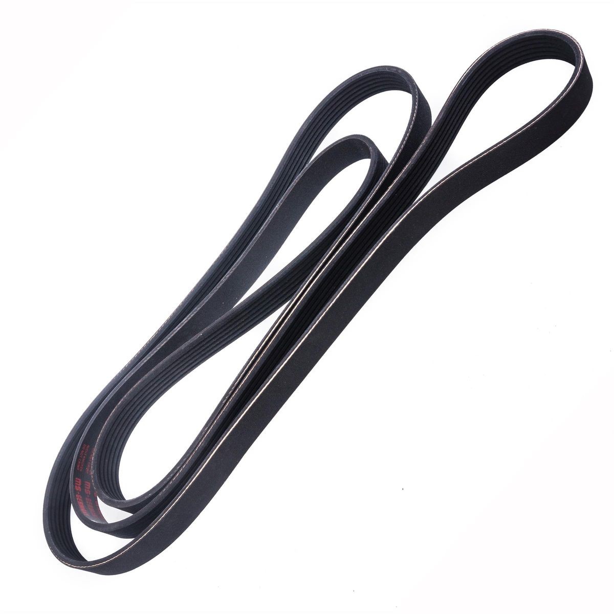 MASTER-SPORT Serpentine belt Article number: 6PK2415-PCS-MS cheaply