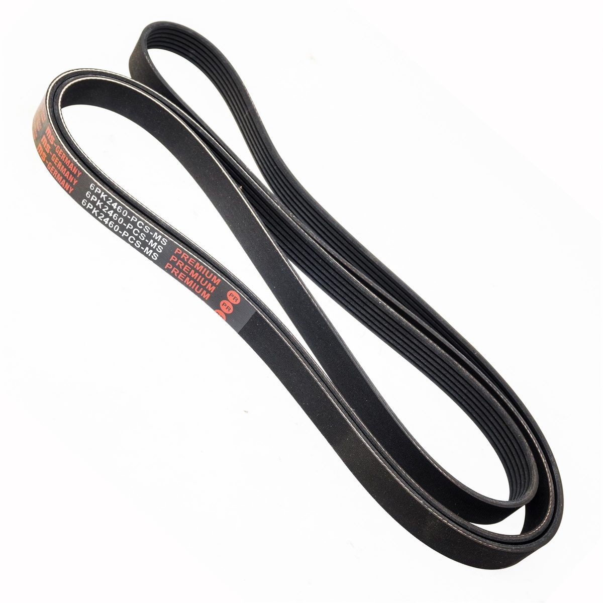 MASTER-SPORT Soonrihm Artikli number: 6PK2460-PCS-MS soodsalt