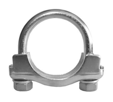 VEGAZ Exhaust clamp Article number: S-M8X57 cheaply