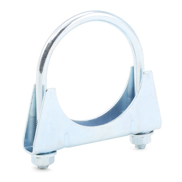 WALKER Clamp, exhaust system Article number: 82313 cheaply