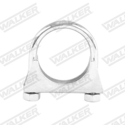 WALKER Clamp, exhaust system Article number: 82326 cheaply