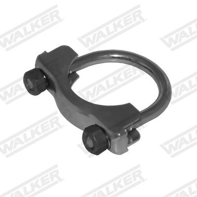 WALKER Clamp, exhaust system Article number: 82327 cheaply
