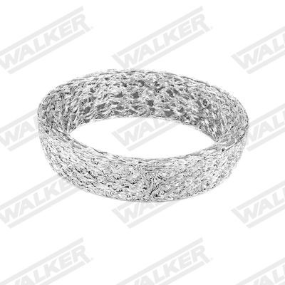 WALKER Mounting Kit, silencer Article number: 82414 cheaply