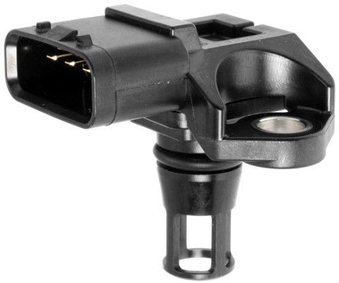 HELLA Sensor, sugerørstryk Varenummer: 6PP 013 112-091 billige