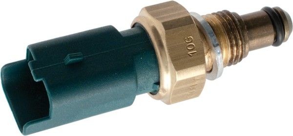 HELLA Sensor, coolant temperature Article number: 6PT 013 113-161 cheaply