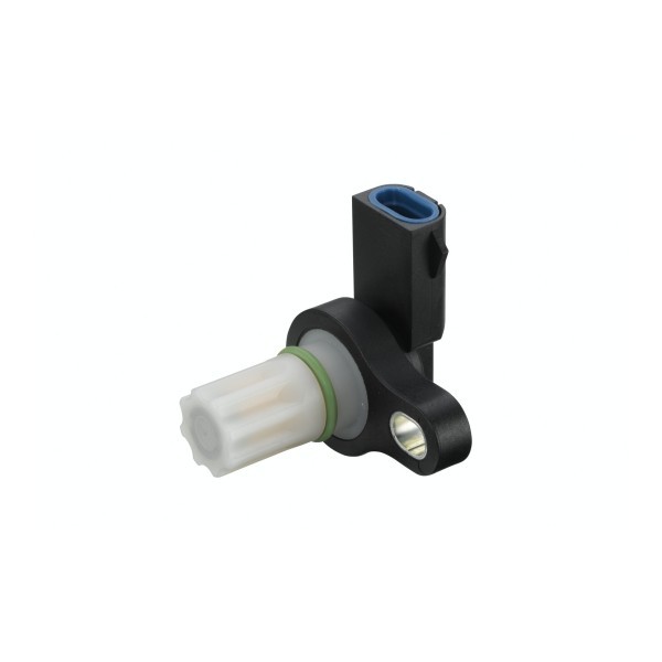 HELLA Sensor, RPM Article number: 6PU 009 145-081 cheaply