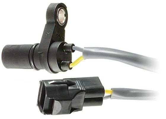 HELLA Sensor, omdrejningstal Varenummer: 6PU 009 145-091 billige