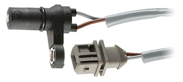 HELLA Sensor, RPM Article number: 6PU 009 145-111 cheaply