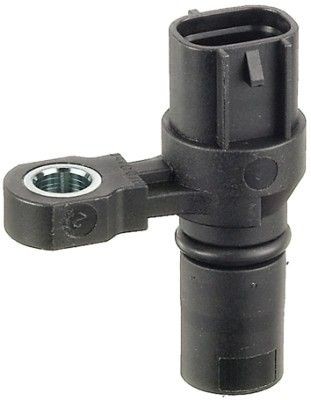 HELLA Sensor, RPM Article number: 6PU 009 145-141 cheaply